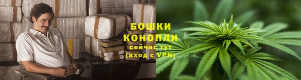 таблы Верея