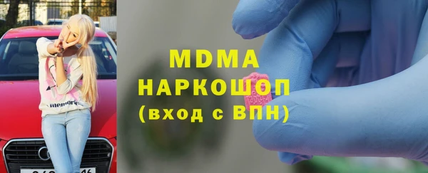 ешки Верхнеуральск
