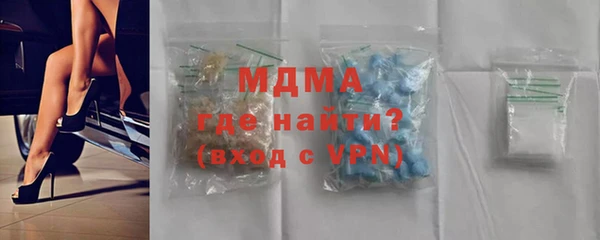 ешки Верхнеуральск